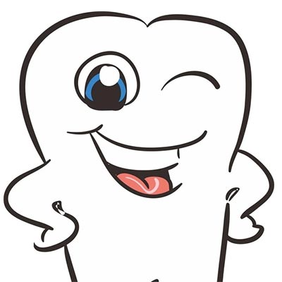 牙齿黄了怎么变白 十个小秘诀让牙齿瞬间变白